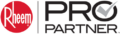 209-2091231_rheem-pro-partner-logo