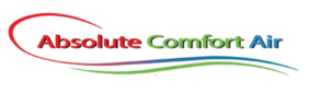 logo-01